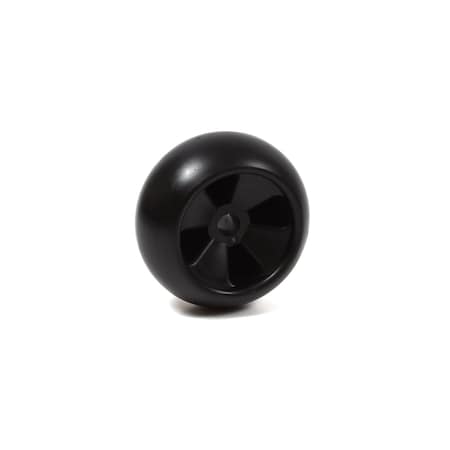 Oregon Wheel Kit 72-165